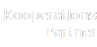 Kooperationspartner