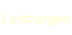 Leistungen