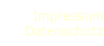 Impressum